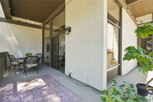 Condominium, 7228 Marina Pacifica dr, Long Beach, CA 90803 - 18