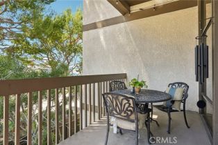 Condominium, 7228 Marina Pacifica dr, Long Beach, CA 90803 - 19