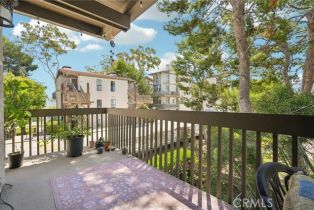 Condominium, 7228 Marina Pacifica dr, Long Beach, CA 90803 - 20