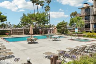 Condominium, 7228 Marina Pacifica dr, Long Beach, CA 90803 - 21