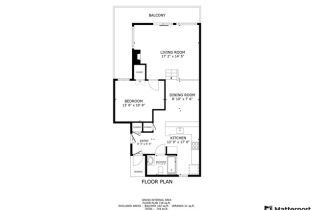 Condominium, 7228 Marina Pacifica dr, Long Beach, CA 90803 - 22