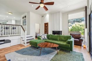 Condominium, 7228 Marina Pacifica dr, Long Beach, CA 90803 - 3