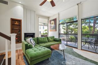 Condominium, 7228 Marina Pacifica dr, Long Beach, CA 90803 - 4