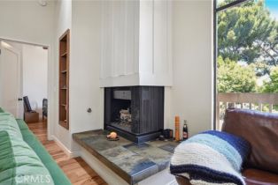 Condominium, 7228 Marina Pacifica dr, Long Beach, CA 90803 - 6