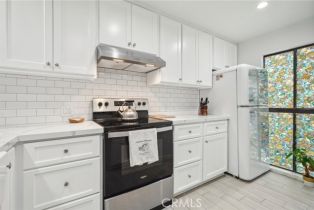 Condominium, 7228 Marina Pacifica dr, Long Beach, CA 90803 - 8