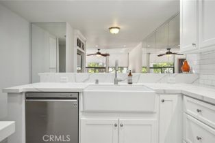 Condominium, 7228 Marina Pacifica dr, Long Beach, CA 90803 - 9