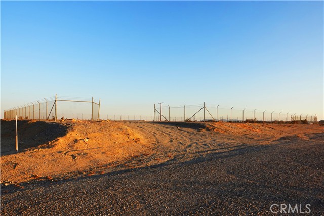 , 1393 Bel Air ave, Thermal, CA 92274 - 1