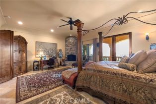 Single Family Residence, 30403 Toronga way, Valley Center, CA 92082 - 25