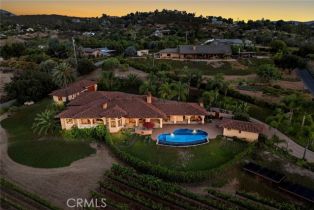 Single Family Residence, 30403 Toronga WAY, Valley Center, CA  Valley Center, CA 92082