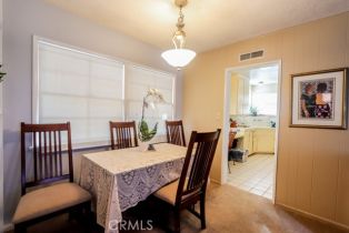 Single Family Residence, 13007 Haas ave, Gardena, CA 90249 - 9