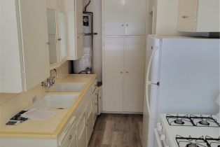 Residential Income, 176 Saint Joseph ave, Long Beach, CA 90803 - 10