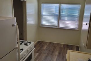 Residential Income, 176 Saint Joseph ave, Long Beach, CA 90803 - 11