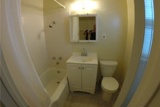 Residential Income, 176 Saint Joseph ave, Long Beach, CA 90803 - 12