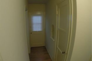 Residential Income, 176 Saint Joseph ave, Long Beach, CA 90803 - 13