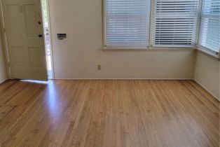 Residential Income, 176 Saint Joseph ave, Long Beach, CA 90803 - 14