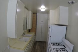 Residential Income, 176 Saint Joseph ave, Long Beach, CA 90803 - 15