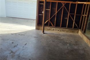 Residential Income, 176 Saint Joseph ave, Long Beach, CA 90803 - 16