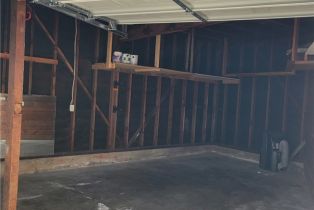 Residential Income, 176 Saint Joseph ave, Long Beach, CA 90803 - 17