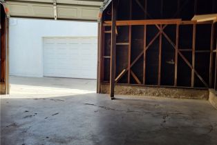 Residential Income, 176 Saint Joseph ave, Long Beach, CA 90803 - 18