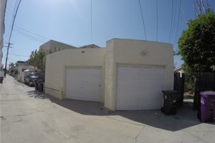 Residential Income, 176 Saint Joseph ave, Long Beach, CA 90803 - 3
