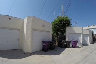 Residential Income, 176 Saint Joseph ave, Long Beach, CA 90803 - 4