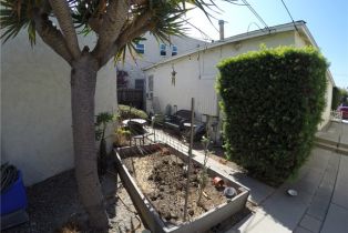 Residential Income, 176 Saint Joseph ave, Long Beach, CA 90803 - 5