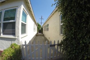 Residential Income, 176 Saint Joseph ave, Long Beach, CA 90803 - 6
