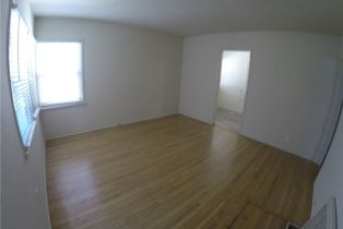 Residential Income, 176 Saint Joseph ave, Long Beach, CA 90803 - 7