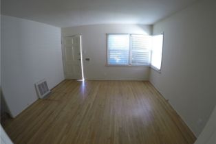 Residential Income, 176 Saint Joseph ave, Long Beach, CA 90803 - 8