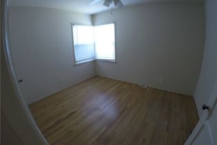 Residential Income, 176 Saint Joseph ave, Long Beach, CA 90803 - 9