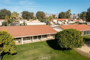 Condominium, 79437 Montego Bay dr, Bermuda Dunes, CA 92203 - 10