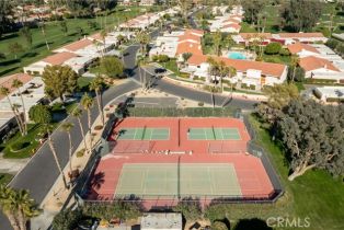 Condominium, 79437 Montego Bay dr, Bermuda Dunes, CA 92203 - 12