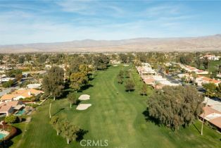 Condominium, 79437 Montego Bay dr, Bermuda Dunes, CA 92203 - 13