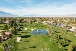 Condominium, 79437 Montego Bay dr, Bermuda Dunes, CA 92203 - 14