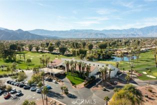 Condominium, 79437 Montego Bay dr, Bermuda Dunes, CA 92203 - 15