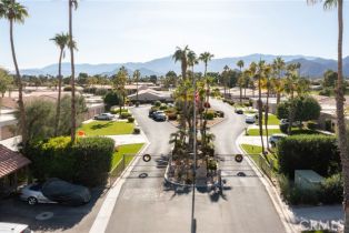 Condominium, 79437 Montego Bay dr, Bermuda Dunes, CA 92203 - 16