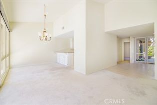 Condominium, 79437 Montego Bay dr, Bermuda Dunes, CA 92203 - 17