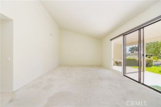 Condominium, 79437 Montego Bay dr, Bermuda Dunes, CA 92203 - 18