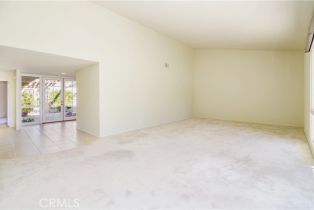 Condominium, 79437 Montego Bay dr, Bermuda Dunes, CA 92203 - 19