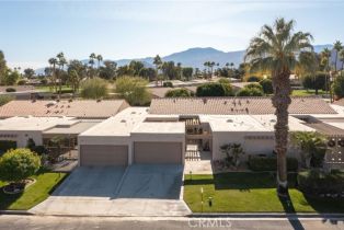 Condominium, 79437 Montego Bay dr, Bermuda Dunes, CA 92203 - 2