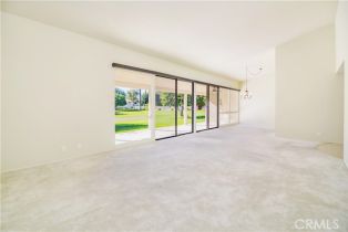 Condominium, 79437 Montego Bay dr, Bermuda Dunes, CA 92203 - 21