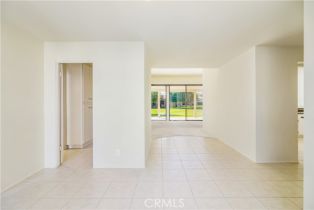 Condominium, 79437 Montego Bay dr, Bermuda Dunes, CA 92203 - 22