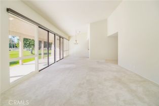 Condominium, 79437 Montego Bay dr, Bermuda Dunes, CA 92203 - 23