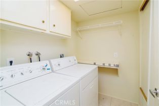 Condominium, 79437 Montego Bay dr, Bermuda Dunes, CA 92203 - 24