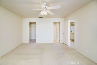 Condominium, 79437 Montego Bay dr, Bermuda Dunes, CA 92203 - 25