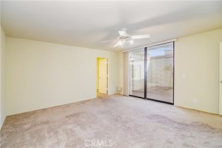 Condominium, 79437 Montego Bay dr, Bermuda Dunes, CA 92203 - 26