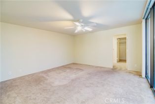 Condominium, 79437 Montego Bay dr, Bermuda Dunes, CA 92203 - 27
