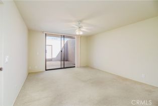 Condominium, 79437 Montego Bay dr, Bermuda Dunes, CA 92203 - 28