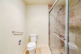 Condominium, 79437 Montego Bay dr, Bermuda Dunes, CA 92203 - 29