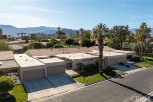 Condominium, 79437 Montego Bay dr, Bermuda Dunes, CA 92203 - 3